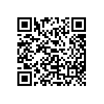 C324C823F3G5TA7301 QRCode