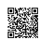 C324C823G1G5TA7301 QRCode