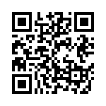 C324C823G3G5TA QRCode