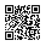 C324C823J1G5TA QRCode