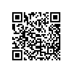 C324C823K3G5TA7301 QRCode