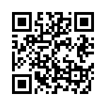 C324C824M1R5TA QRCode