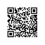 C324C829DAG5TA7301 QRCode