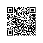 C324C910FAG5TA7301 QRCode