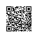 C324C910G3G5TA7301 QRCode