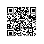 C324C911F3G5TA7301 QRCode