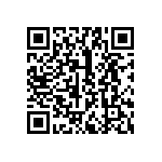 C324C911J3G5TA7301 QRCode