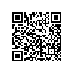 C324C912FAG5TA7301 QRCode