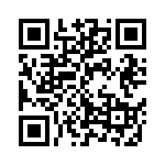 C324C912G3G5TA QRCode