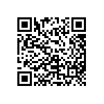 C324C919B3G5TA7301 QRCode