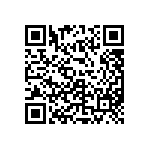 C324C919CAG5TA7301 QRCode