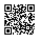 C324C919D3G5TA QRCode