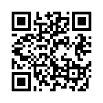 C325C100G3G5TA QRCode