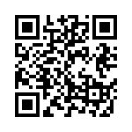 C325C101G3G5TA QRCode