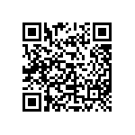 C325C102F3G5TA7301 QRCode