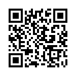 C325C102FAG5TA QRCode