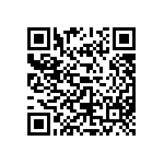 C325C103G2G5TA7301 QRCode