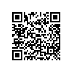 C325C103GAG5TA7301 QRCode