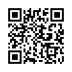 C325C103J2G5TA QRCode