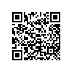 C325C103J2G5TA7301 QRCode