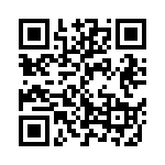 C325C104G1G5TA QRCode