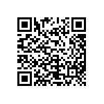 C325C105J1R5TA7301 QRCode