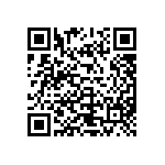 C325C105K1R5TA7301 QRCode