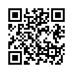 C325C109C3G5TA QRCode