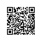 C325C110G3G5TA7301 QRCode