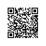 C325C111F3G5TA7301 QRCode