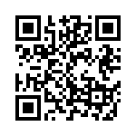 C325C111FAG5TA QRCode