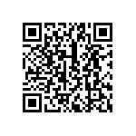 C325C111JAG5TA7301 QRCode