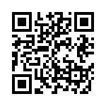 C325C112F3G5TA QRCode