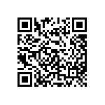 C325C112FAG5TA7301 QRCode