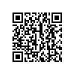 C325C112G3G5TA7301 QRCode