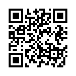 C325C119D3G5TA QRCode