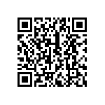 C325C119D3G5TA7301 QRCode