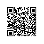 C325C120J3G5TA7301 QRCode