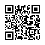 C325C121G3G5TA QRCode