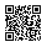 C325C121GAG5TA QRCode