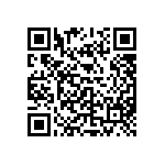 C325C121GAG5TA7301 QRCode