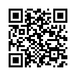 C325C122G3G5TA QRCode