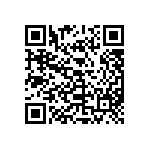 C325C122K3G5TA7301 QRCode