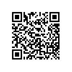 C325C123FAG5TA7301 QRCode