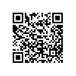 C325C123J2G5TA7301 QRCode