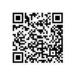 C325C123K1G5TA7301 QRCode