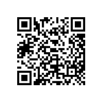 C325C123K2G5TA7301 QRCode