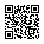 C325C123K3G5TA QRCode