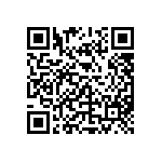 C325C124F5G5TA7301 QRCode