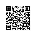 C325C124J5G5TA7301 QRCode